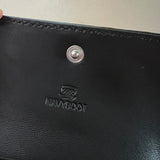 NAVYBOOT Portemonnaie