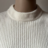 MAJE Pullover