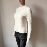 MAJE Pullover