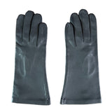 Vintage Lederhandschuhe