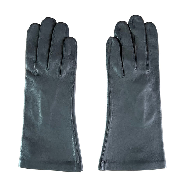 Vintage Lederhandschuhe