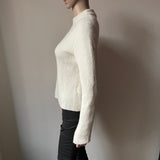 MAJE Pullover