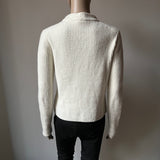 MAJE Pullover