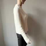 MAJE Pullover