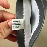 Vintage Lederhandschuhe