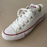 CONVERSE CHUCK TAYLOR ALL STAR  OX Sneaker