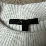 MAJE Pullover