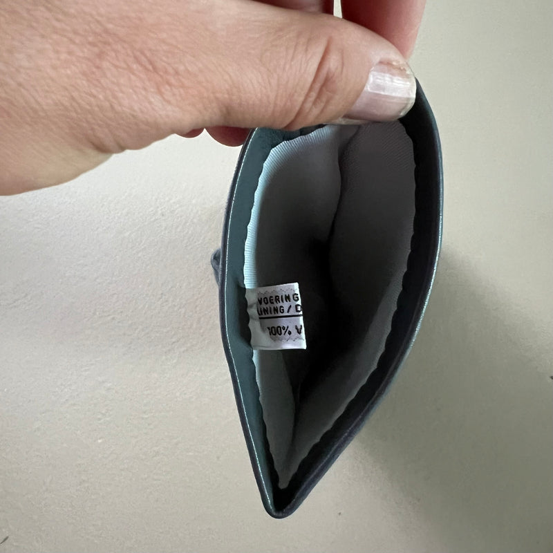 Vintage Lederhandschuhe