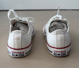 CONVERSE CHUCK TAYLOR ALL STAR  OX Sneaker