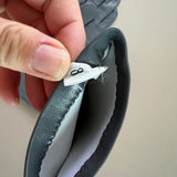 Vintage Lederhandschuhe