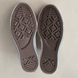 CONVERSE CHUCK TAYLOR ALL STAR  OX Sneaker