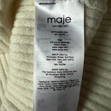 MAJE Pullover