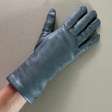 Vintage Lederhandschuhe