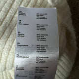 MAJE Pullover