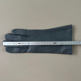 Vintage Lederhandschuhe