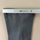 Vintage Lederhandschuhe