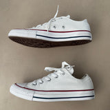 CONVERSE CHUCK TAYLOR ALL STAR  OX Sneaker