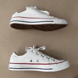 CONVERSE CHUCK TAYLOR ALL STAR  OX Sneaker