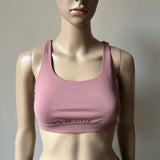 LULULEMON Bra