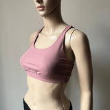 LULULEMON Bra
