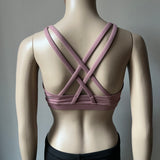 LULULEMON Bra