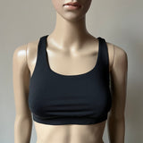 LULULEMON Bra