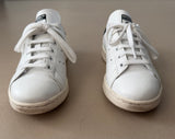 STELLA McCARTNEY x ADIDAS Stan Smith Sneaker