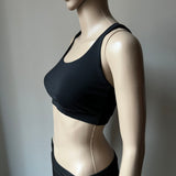 LULULEMON Bra