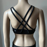 LULULEMON Bra