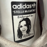 STELLA McCARTNEY x ADIDAS Stan Smith Sneaker