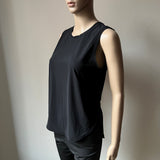 LULULEMON Top