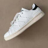 STELLA McCARTNEY x ADIDAS Stan Smith Sneaker