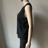 LULULEMON Top