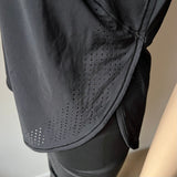 LULULEMON Top