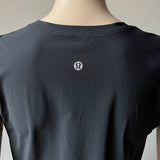 LULULEMON Top