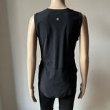 LULULEMON Top