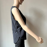 LULULEMON Top