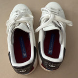 STELLA McCARTNEY x ADIDAS Stan Smith Sneaker