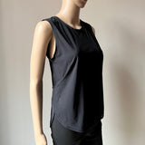 LULULEMON Top