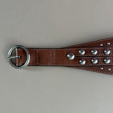 KAREN MILLEN Gürtel