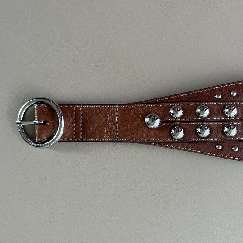 KAREN MILLEN Gürtel