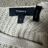 THEORY Pullover