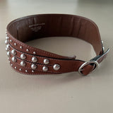 KAREN MILLEN Gürtel