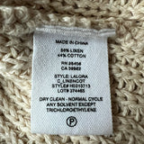THEORY Pullover