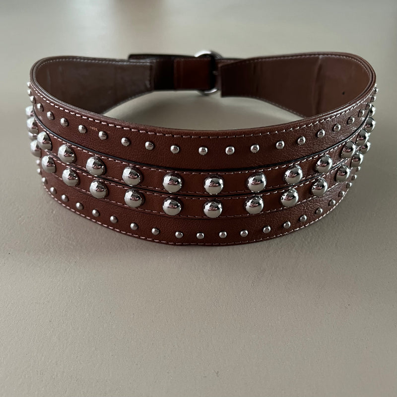 KAREN MILLEN Gürtel