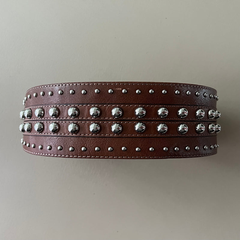 KAREN MILLEN Gürtel