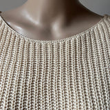 THEORY Pullover