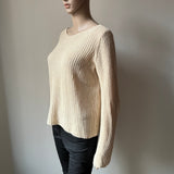 THEORY Pullover