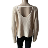 THEORY Pullover