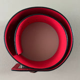 KAREN MILLEN Gürtel